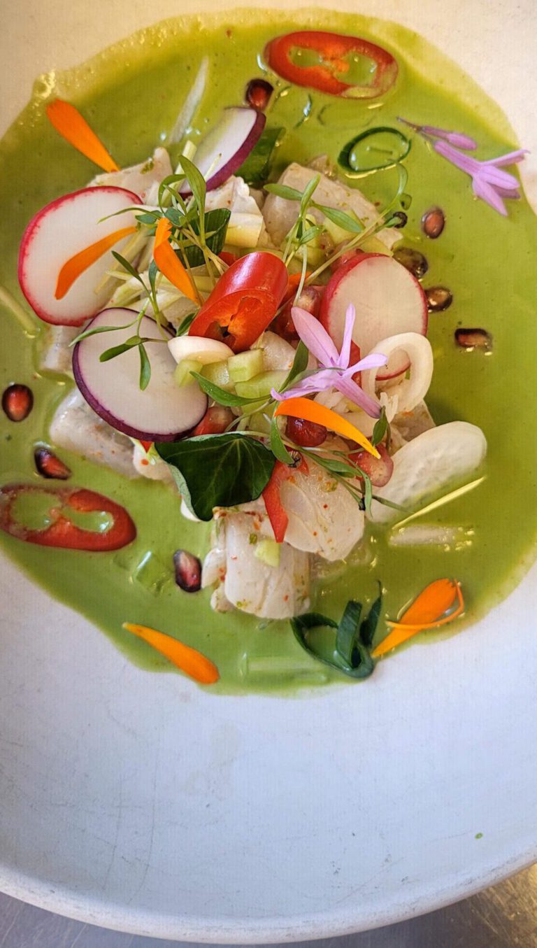 202606 amartform.studio paris ferrandi seabass ceviche