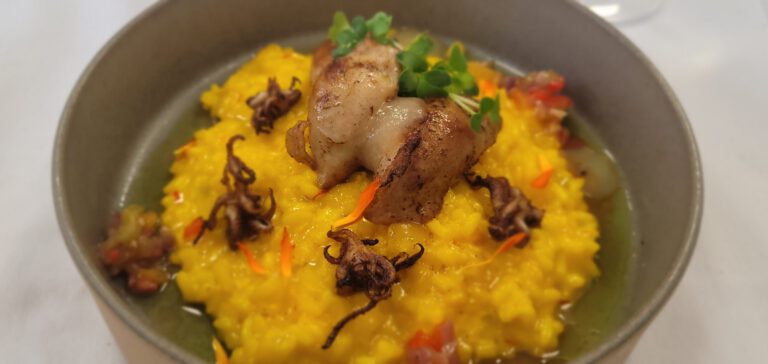202606 amartform.studio paris ferrandi stuffed baby squid risotto