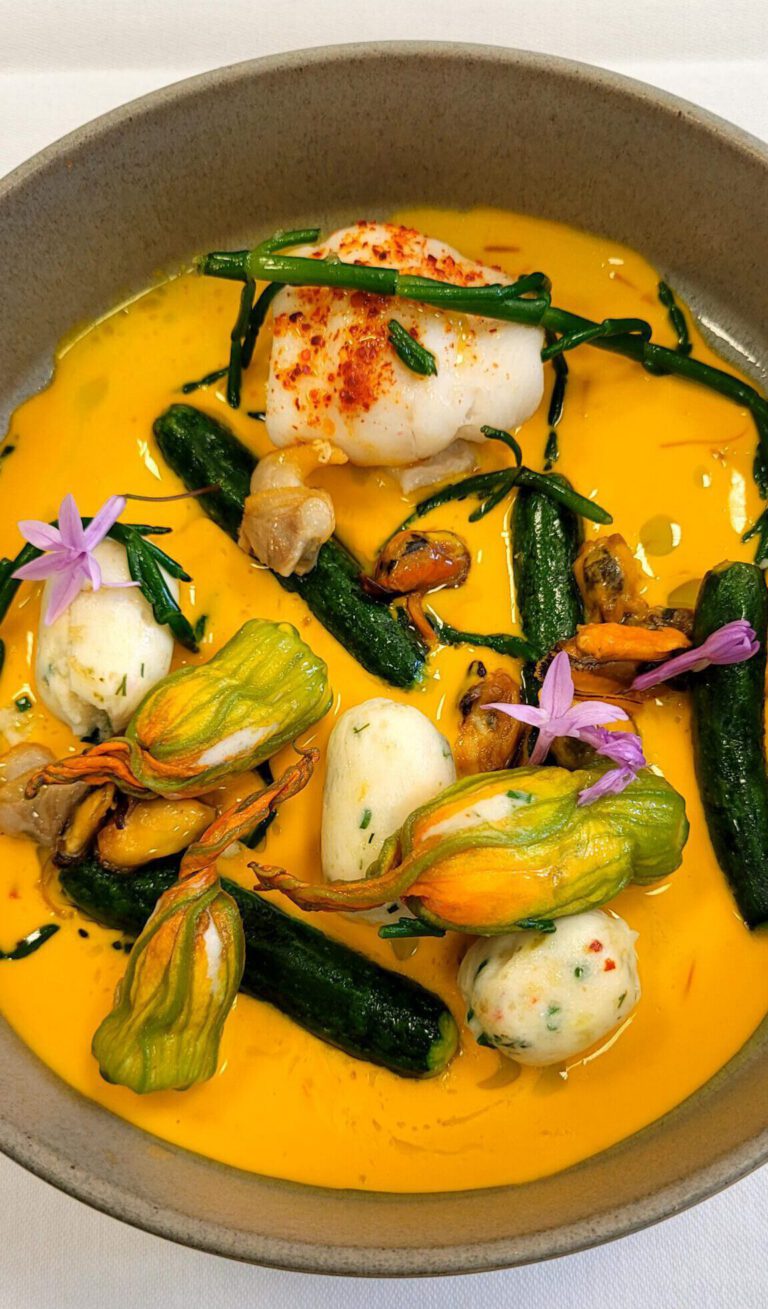 202606 amartform.studio paris ferrandi stuffed zuchcini flowers