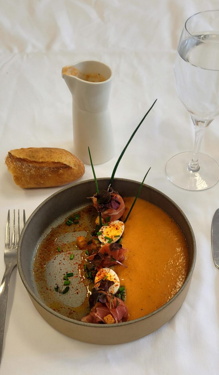 202606 amartform.studio paris ferrandi tomato gazpacho