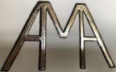 amartform.studio logo