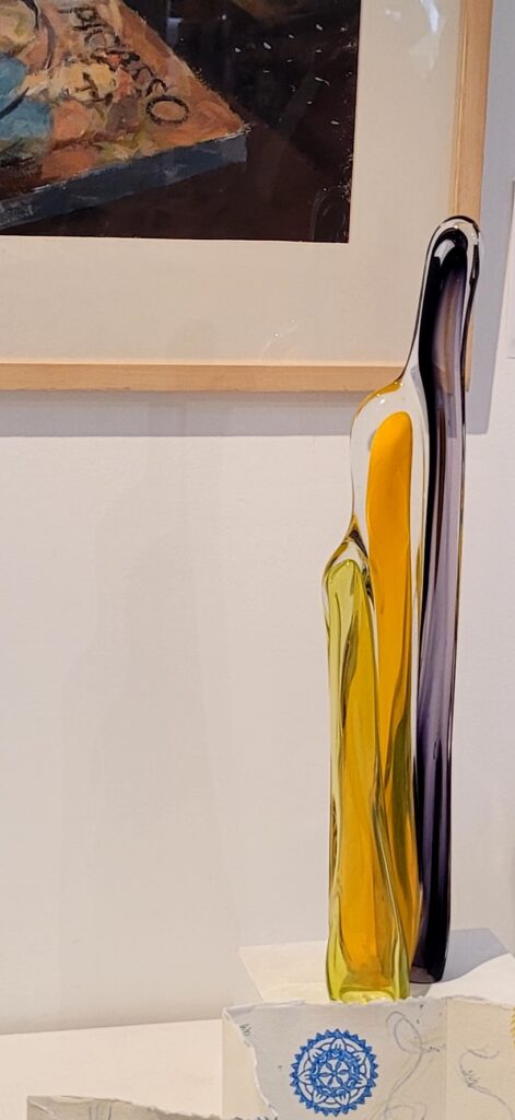 20260802 amart parndon mill exhibition glass trinity focussed