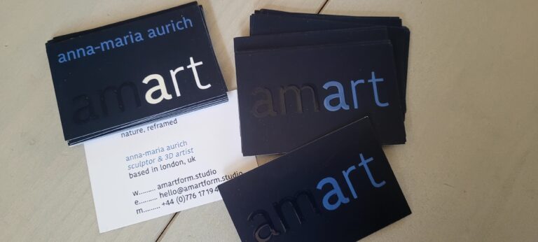 2026 amart business cards